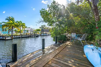 42 Vip Island Unit A, Grant-Valkaria, FL 32949 - Photo 51