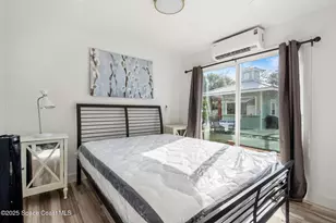 42 Vip Is, Grant-Valkaria, FL 32949 - Photo 25