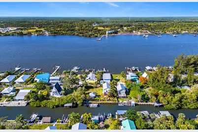 42 Vip Island Unit A, Grant-Valkaria, FL 32949 - Photo 35