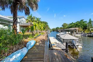 42 Vip Is, Grant-Valkaria, FL 32949 - Photo 31