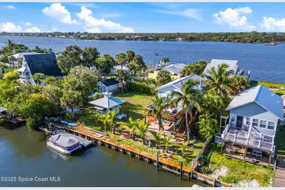 42 Vip Island Unit A, Grant-Valkaria, FL 32949 - Photo 11