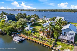 42 Vip Is, Grant-Valkaria, FL 32949 - Photo 11