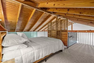 42 Vip Island Unit A, Grant-Valkaria, FL 32949 - Photo 19