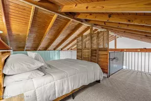 42 Vip Is, Grant-Valkaria, FL 32949 - Photo 19