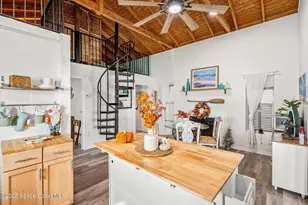 42 Vip Is, Grant-Valkaria, FL 32949 - Photo 37