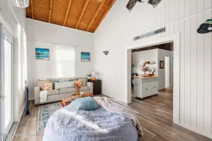 42 Vip Is, Grant-Valkaria, FL 32949 - Photo 7