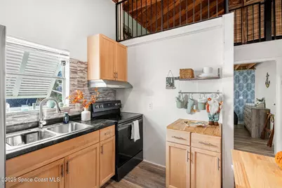 42 Vip Island Unit A, Grant-Valkaria, FL 32949 - Photo 9