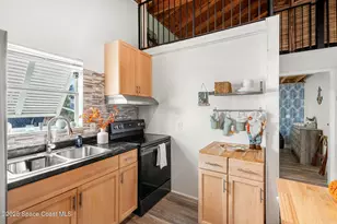 42 Vip Is, Grant-Valkaria, FL 32949 - Photo 9