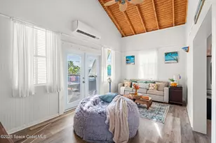 42 Vip Is, Grant-Valkaria, FL 32949 - Photo 27