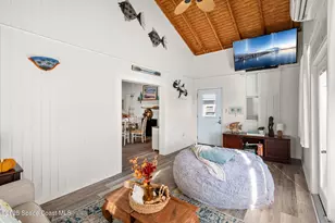 42 Vip Is, Grant-Valkaria, FL 32949 - Photo 43