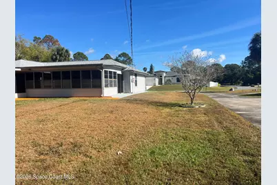 1766 Sand Road SE, Palm Bay, FL 32909 - Photo 11