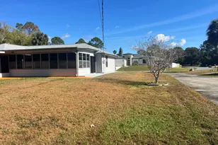 1766 Sand Rd SE, Palm Bay, FL 32909 - Photo 11