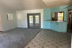 1766 Sand Rd SE, Palm Bay, FL 32909 - Photo 3