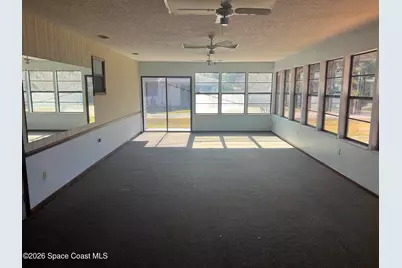 1766 Sand Road SE, Palm Bay, FL 32909 - Photo 9