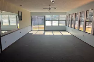 1766 Sand Rd SE, Palm Bay, FL 32909 - Photo 9