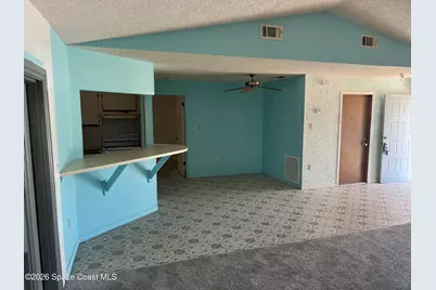 1766 Sand Road SE, Palm Bay, FL 32909 - Photo 5