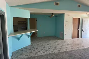 1766 Sand Rd SE, Palm Bay, FL 32909 - Photo 5