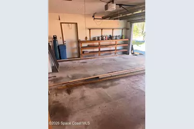 1766 Sand Road SE, Palm Bay, FL 32909 - Photo 13