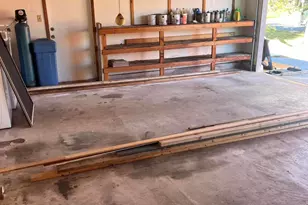 1766 Sand Rd SE, Palm Bay, FL 32909 - Photo 13