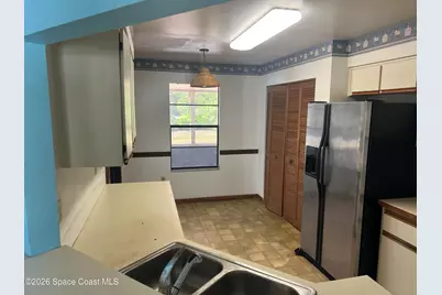 1766 Sand Road SE, Palm Bay, FL 32909 - Photo 7