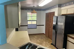 1766 Sand Rd SE, Palm Bay, FL 32909 - Photo 7