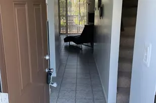 7101 Ridgewood Ave, Cape Canaveral, FL 32920 - Photo 3