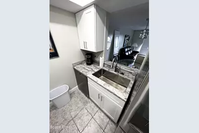 7101 Ridgewood Avenue #203, Cape Canaveral, FL 32920 - Photo 9