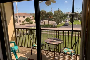 7101 Ridgewood Ave, Cape Canaveral, FL 32920 - Photo 25