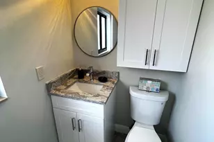 7101 Ridgewood Ave, Cape Canaveral, FL 32920 - Photo 23