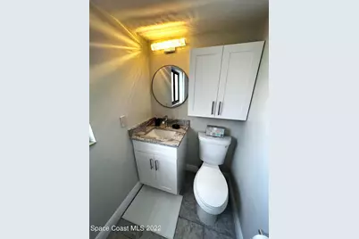 7101 Ridgewood Avenue #203, Cape Canaveral, FL 32920 - Photo 11