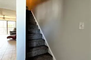 7101 Ridgewood Ave, Cape Canaveral, FL 32920 - Photo 13