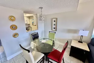 7101 Ridgewood Ave, Cape Canaveral, FL 32920 - Photo 5