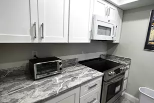 7101 Ridgewood Ave, Cape Canaveral, FL 32920 - Photo 11