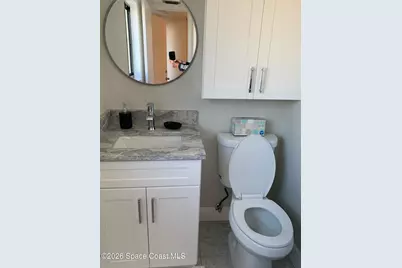 7101 Ridgewood Avenue #203, Cape Canaveral, FL 32920 - Photo 13