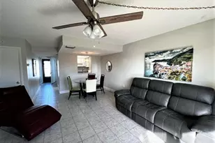 7101 Ridgewood Ave, Cape Canaveral, FL 32920 - Photo 7