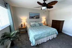 7101 Ridgewood Ave, Cape Canaveral, FL 32920 - Photo 19