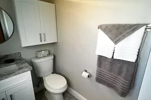 7101 Ridgewood Ave, Cape Canaveral, FL 32920 - Photo 21