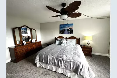 7101 Ridgewood Avenue #203, Cape Canaveral, FL 32920 - Photo 15