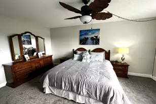 7101 Ridgewood Ave, Cape Canaveral, FL 32920 - Photo 15