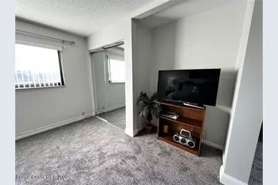 7101 Ridgewood Avenue #203, Cape Canaveral, FL 32920 - Photo 17