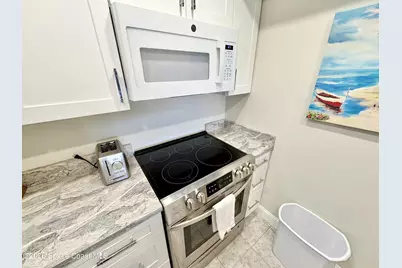 7101 Ridgewood Avenue #203, Cape Canaveral, FL 32920 - Photo 7
