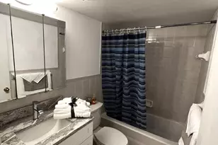 7101 Ridgewood Ave, Cape Canaveral, FL 32920 - Photo 17