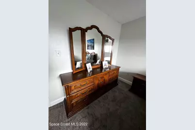 7101 Ridgewood Avenue #203, Cape Canaveral, FL 32920 - Photo 15