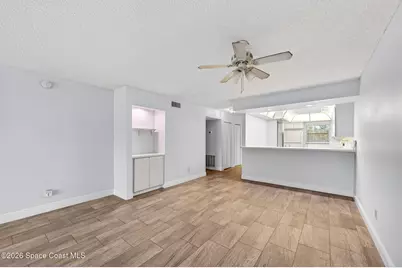 2160 N Highway A1A #203, Melbourne, FL 32903 - Photo 5