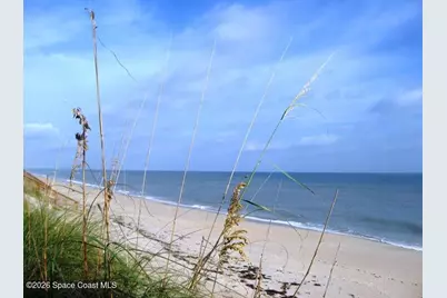 2160 N Highway A1A #203, Melbourne, FL 32903 - Photo 23