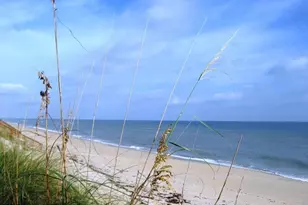 2160 N Hwy A1A, Melbourne, FL 32903 - Photo 23