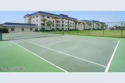 2160 N Highway A1A #203, Melbourne, FL 32903 - Photo 17