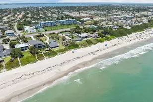 2160 N Hwy A1A, Melbourne, FL 32903 - Photo 3