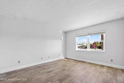 2160 N Highway A1A #203, Melbourne, FL 32903 - Photo 13