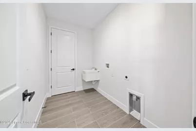 2275 Cogan Drive SE, Palm Bay, FL 32909 - Photo 27